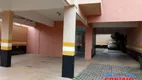 Foto 4 de Apartamento com 1 Quarto para alugar, 40m² em Parque Arnold Schimidt, São Carlos