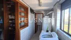 Foto 11 de Apartamento com 3 Quartos à venda, 143m² em Rio Branco, Novo Hamburgo