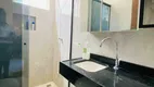 Foto 12 de Apartamento com 3 Quartos à venda, 75m² em Parque São José, Belo Horizonte