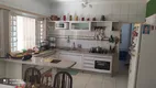 Foto 15 de Casa com 4 Quartos à venda, 287m² em Estancia Itanhanga, Caldas Novas