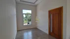 Foto 4 de Casa com 3 Quartos à venda, 138m² em Jardim Paulista, Atibaia