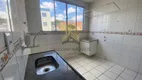 Foto 6 de Apartamento com 2 Quartos à venda, 50m² em Justinópolis, Ribeirão das Neves