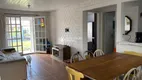 Foto 3 de Casa com 3 Quartos à venda, 94m² em Quintao, Palmares do Sul