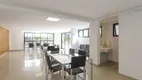 Foto 20 de Apartamento com 3 Quartos à venda, 107m² em Vila da Serra, Nova Lima