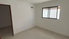 Foto 16 de Casa com 3 Quartos à venda, 78m² em Cristo Redentor, João Pessoa