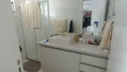 Foto 12 de Apartamento com 3 Quartos à venda, 170m² em Federal, São Lourenço