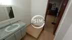 Foto 22 de Casa com 4 Quartos à venda, 400m² em Jardim Excelsior, Cabo Frio