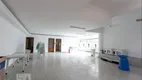 Foto 16 de Apartamento com 2 Quartos à venda, 70m² em Baeta Neves, São Bernardo do Campo