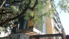 Foto 13 de Apartamento com 2 Quartos à venda, 70m² em Zona 07, Maringá