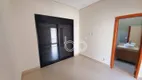 Foto 33 de Casa de Condomínio com 3 Quartos à venda, 235m² em Parque Xangrilá, Campinas