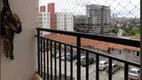 Foto 5 de Apartamento com 3 Quartos à venda, 54m² em São Pedro, Osasco