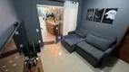 Foto 9 de Casa com 1 Quarto para alugar, 90m² em Jardim Primavera, Sumaré