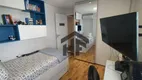 Foto 8 de Apartamento com 3 Quartos à venda, 172m² em Apipucos, Recife