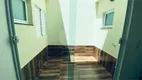 Foto 13 de Casa com 3 Quartos à venda, 150m² em Vila Maria, São Paulo