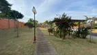 Foto 11 de Lote/Terreno à venda, 250m² em Jardim San Marco, Ribeirão Preto