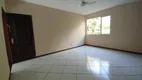 Foto 8 de Apartamento com 3 Quartos à venda, 90m² em Federação, Salvador