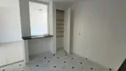 Foto 14 de Casa de Condomínio com 2 Quartos para alugar, 85m² em Vargem Grande, Rio de Janeiro