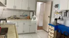 Foto 15 de Apartamento com 4 Quartos à venda, 160m² em Leblon, Rio de Janeiro