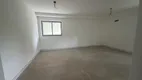 Foto 16 de Apartamento com 3 Quartos à venda, 198m² em Leblon, Rio de Janeiro