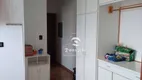 Foto 22 de Apartamento com 3 Quartos à venda, 143m² em Jardim Bela Vista, Santo André