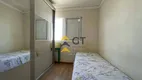 Foto 14 de Apartamento com 2 Quartos à venda, 61m² em Vila Ipiranga, Londrina