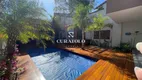 Foto 4 de Casa com 4 Quartos à venda, 450m² em Vila Prudente, São Paulo