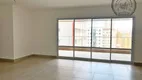 Foto 2 de Apartamento com 3 Quartos à venda, 143m² em Aviação, Praia Grande