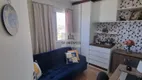 Foto 20 de Apartamento com 2 Quartos à venda, 64m² em Vila Progresso, Sorocaba
