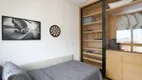 Foto 3 de Apartamento com 4 Quartos à venda, 255m² em Vila Nova Conceição, São Paulo