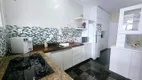 Foto 18 de Apartamento com 2 Quartos à venda, 117m² em Campo Grande, Santos