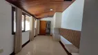 Foto 21 de Casa de Condomínio com 5 Quartos à venda, 550m² em Patamares, Salvador