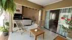 Foto 7 de Casa com 4 Quartos à venda, 190m² em Morada da Serra, Cuiabá