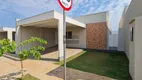 Foto 15 de Casa de Condomínio com 3 Quartos à venda, 113m² em Parque Atalaia, Cuiabá