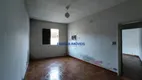 Foto 52 de Casa com 3 Quartos à venda, 199m² em Vila Cascatinha, São Vicente