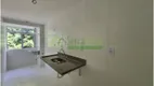 Foto 11 de Apartamento com 2 Quartos à venda, 55m² em Nogueira, Petrópolis