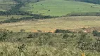 Foto 4 de Fazenda/Sítio à venda em Centro, Buritis