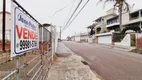 Foto 4 de Lote/Terreno à venda, 507m² em Capoeiras, Florianópolis
