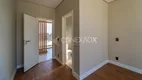 Foto 25 de Casa de Condomínio com 3 Quartos à venda, 289m² em Santa Cândida, Vinhedo