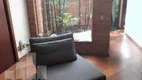 Foto 16 de Casa com 3 Quartos à venda, 592m² em Jardim América, São Paulo