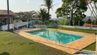 Foto 4 de Fazenda/Sítio com 7 Quartos à venda, 3920m² em Jardim Colonial, Atibaia