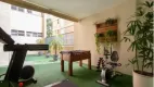 Foto 14 de Apartamento com 3 Quartos à venda, 220m² em Bela Vista, São Paulo