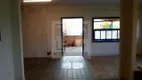 Foto 14 de Fazenda/Sítio com 2 Quartos à venda, 110m² em Piedade, Caçapava