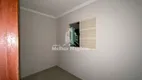 Foto 3 de Casa com 3 Quartos à venda, 70m² em Jardim Bela Vista, Sumaré