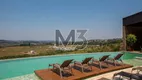 Foto 38 de Lote/Terreno à venda, 1320m² em Loteamento Residencial Entre Verdes Sousas, Campinas