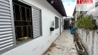 Foto 19 de Casa com 3 Quartos à venda, 250m² em Vila Carioca, São Paulo