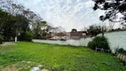 Foto 11 de Casa com 4 Quartos à venda, 200m² em Floresta, Estância Velha