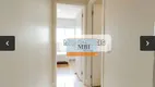 Foto 16 de Apartamento com 3 Quartos à venda, 116m² em Vila Carrão, São Paulo