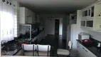 Foto 47 de Casa com 7 Quartos à venda, 1350m² em , Ipojuca