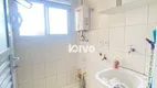 Foto 10 de Apartamento com 3 Quartos para venda ou aluguel, 66m² em Vila das Belezas, São Paulo