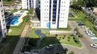 Foto 7 de Apartamento com 2 Quartos à venda, 70m² em Vila Laura, Salvador